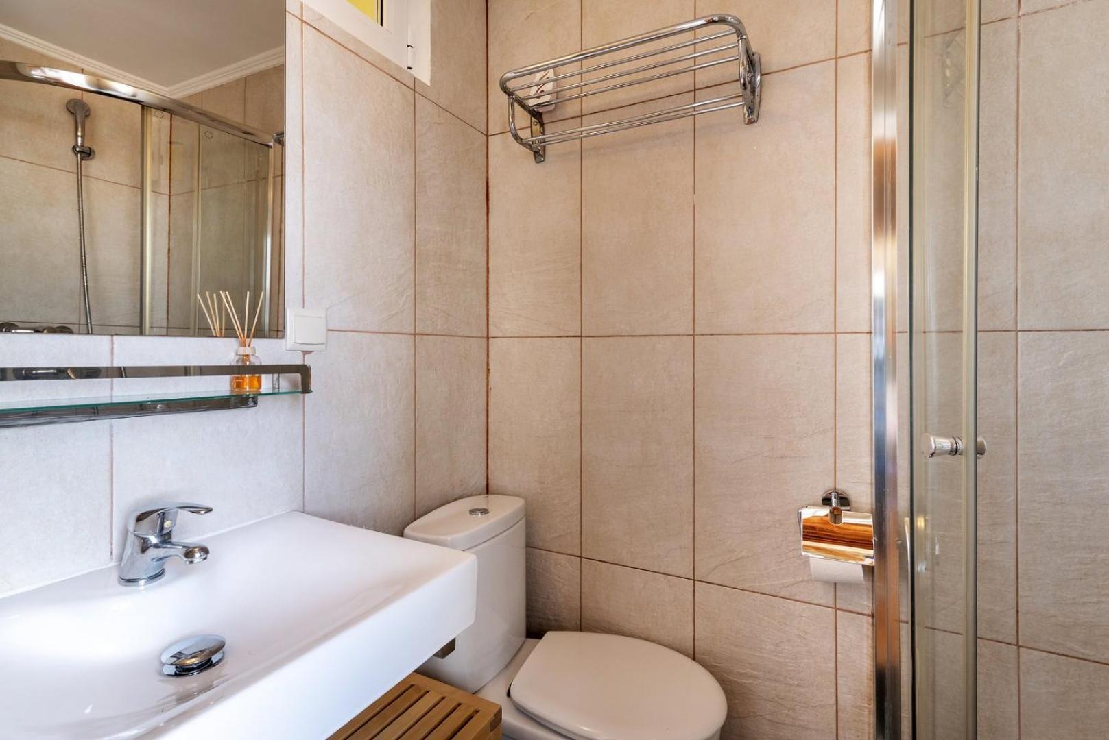 Guestready - Fantastic Rustic Duplex With Terrace Apartment Lisbon Bagian luar foto